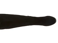 Bonnay Wide Calf Boot