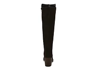 Bonnay Extra Wide Calf Boot