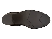 Bonnay Extra Wide Calf Boot