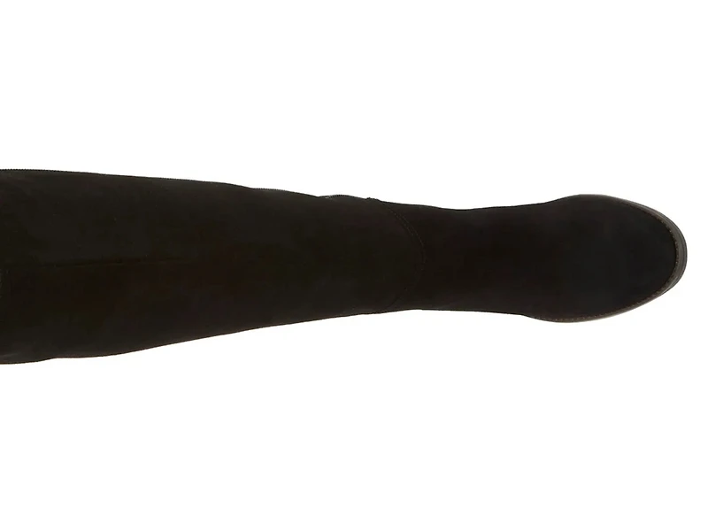 Bonnay Extra Wide Calf Boot