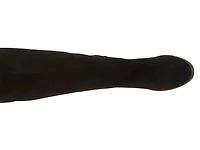 Bonnay Extra Wide Calf Boot