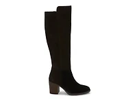Bonnay Extra Wide Calf Boot