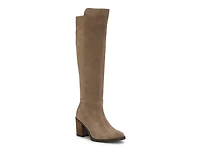 Bonnay Extra Wide Calf Boot