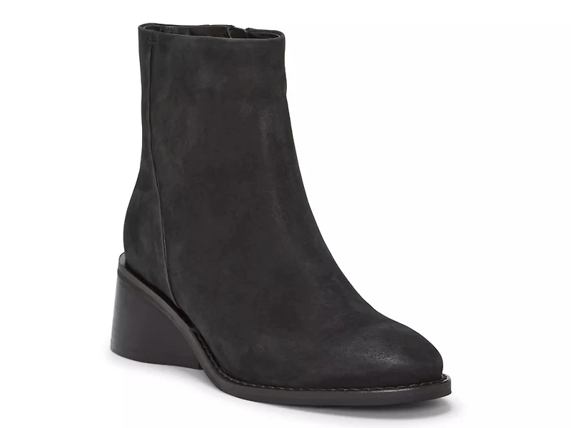 Caddier Bootie
