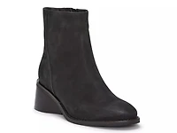 Caddier Bootie