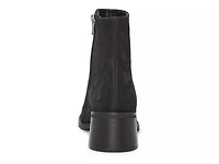 Caddier Bootie