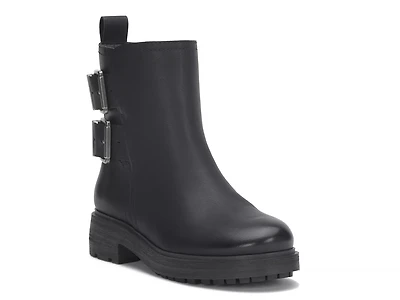 Candre Motorcycle Boot