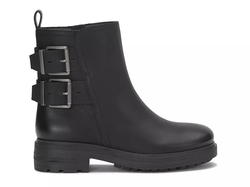 Candre Motorcycle Boot