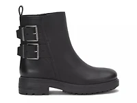 Candre Motorcycle Boot