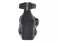 Cemli Pump
