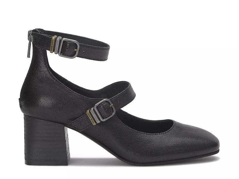 Cemli Pump