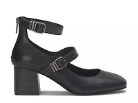 Cemli Pump