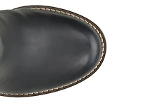 Hybiscus Extra Wide Calf Riding Boot