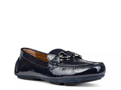 Rayna Driving Loafer