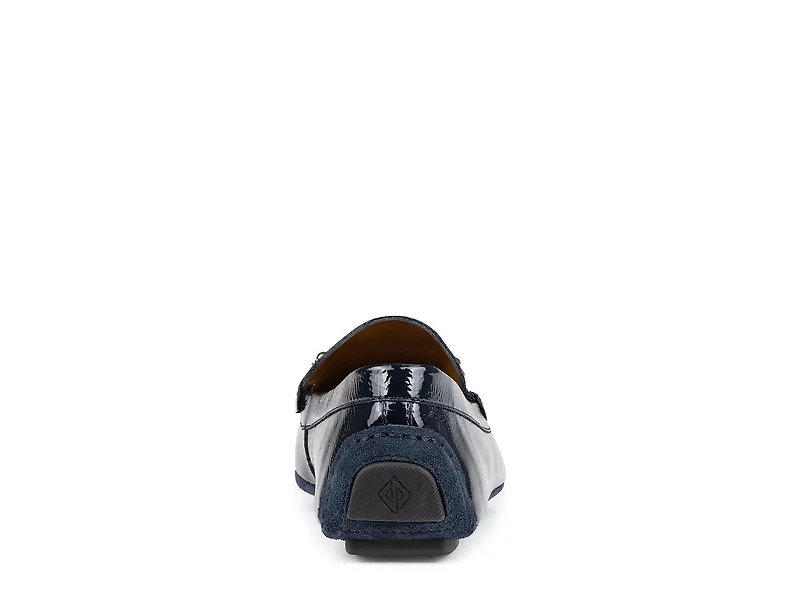 Rayna Driving Loafer