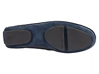 Rayna Driving Loafer