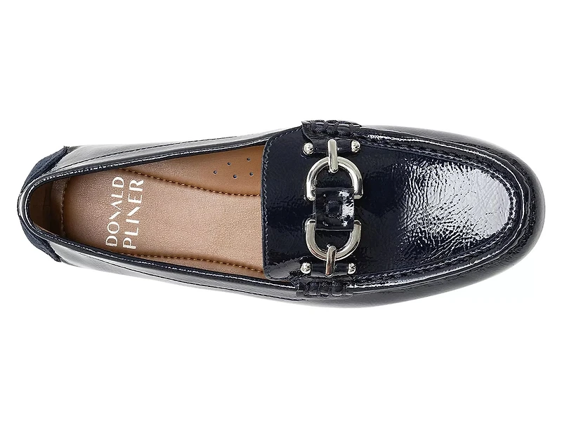 Rayna Driving Loafer