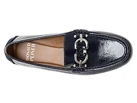 Rayna Driving Loafer