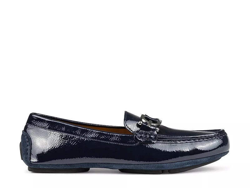 Rayna Driving Loafer