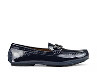 Rayna Driving Loafer