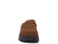 Papillio by Birkenstock Boston Clog - Women's