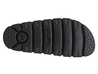 Papillio by Birkenstock Boston Clog - Women's