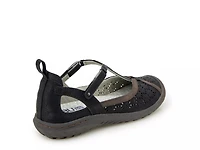 Daffodil Slip-On