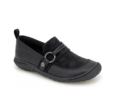 Phoebe Slip-On