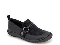 Phoebe Slip-On