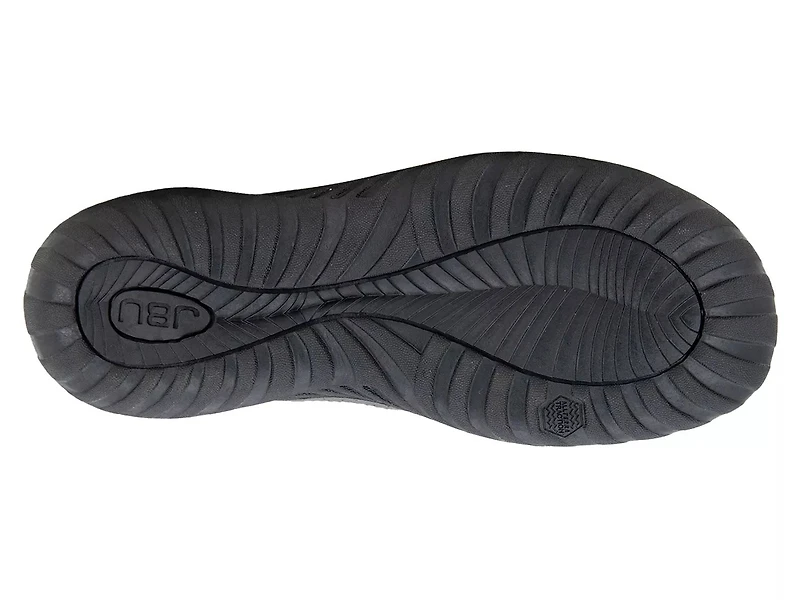 Phoebe Slip-On