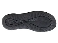 Phoebe Slip-On