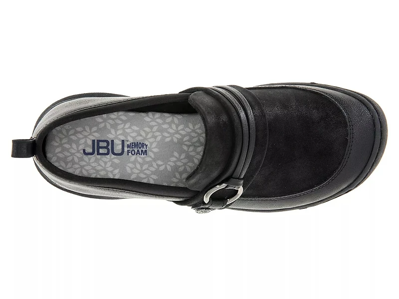 Phoebe Slip-On
