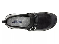 Phoebe Slip-On