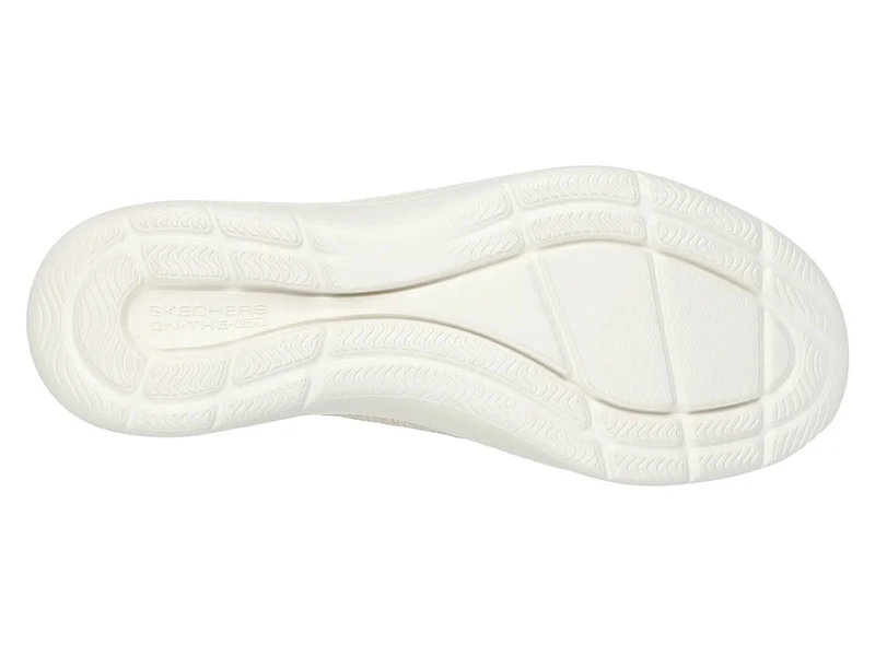 Hands Free Slip-Ins: On-The-Go Flex Radiant Slip-On