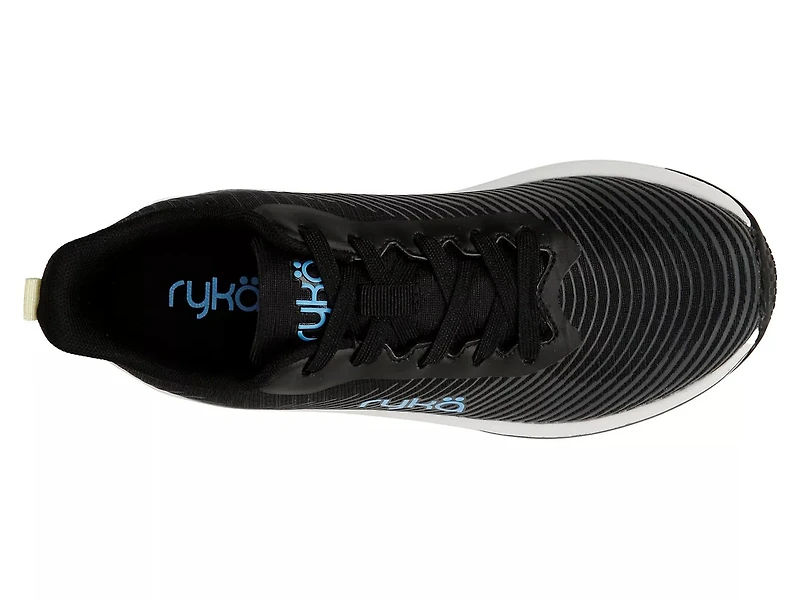 Genuine Sneaker