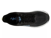 Genuine Sneaker