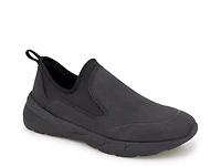 Darren Slip-On