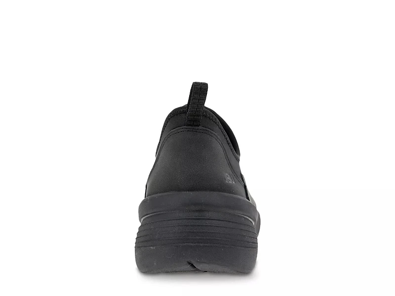 Darren Slip-On