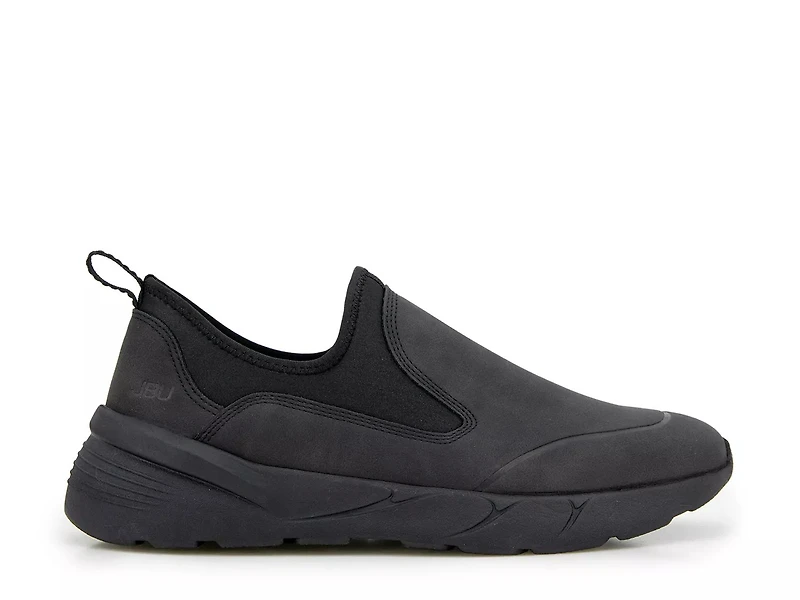 Darren Slip-On