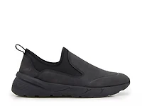 Darren Slip-On