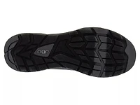 Darren Slip-On
