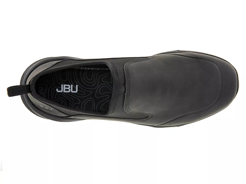 Darren Slip-On
