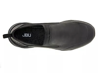 Darren Slip-On