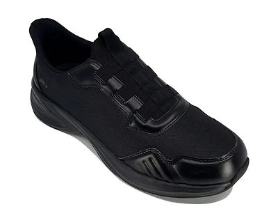 Dash Slip-On Sneaker