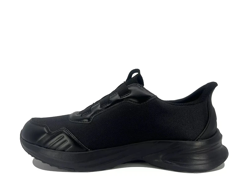 Dash Slip-On Sneaker