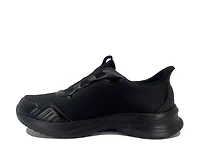 Dash Slip-On Sneaker