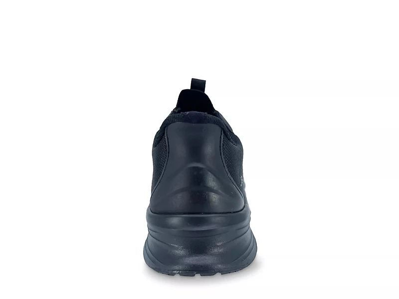 Dash Slip-On Sneaker
