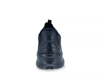 Dash Slip-On Sneaker