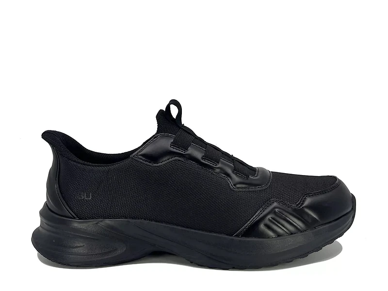 Dash Slip-On Sneaker