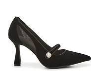 Soniah Pump